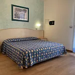 Hotel Ornella Lido di Jesolo