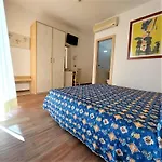 Hotel Ornella Lido di Jesolo