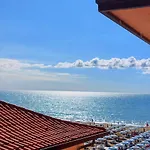 Ornella Hotel