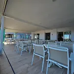 Ornella 3* Lido di Jesolo