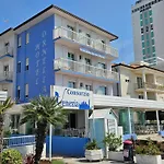 Ornella 3* Lido di Jesolo