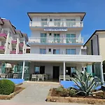 Hotel Ornella
