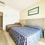 Ornella Hotel Lido di Jesolo
