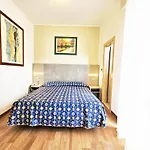 Hotel Ornella Lido di Jesolo