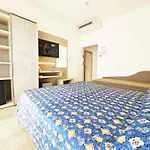 Hotel Ornella