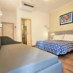 Hotel Ornella
