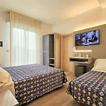 Hotel Ornella