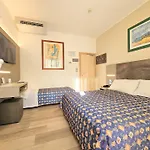 Hotel Ornella
