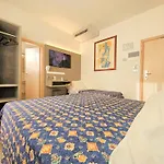 Hotel Ornella