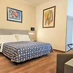Hotel Ornella