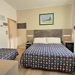Ornella Hotel Lido di Jesolo