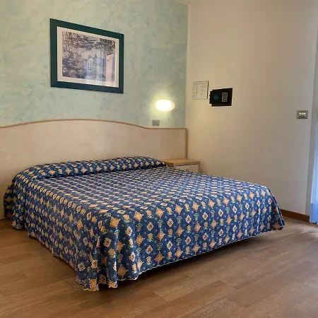 Hotel Ornella Lido di Jesolo