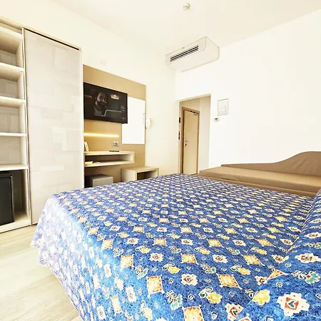 Hotel Ornella