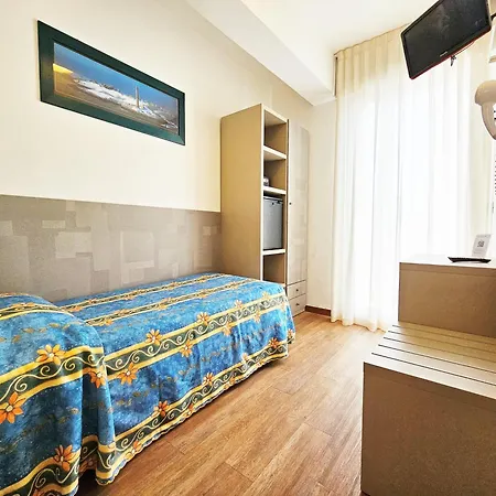 Hotel Ornella Lido di Jesolo